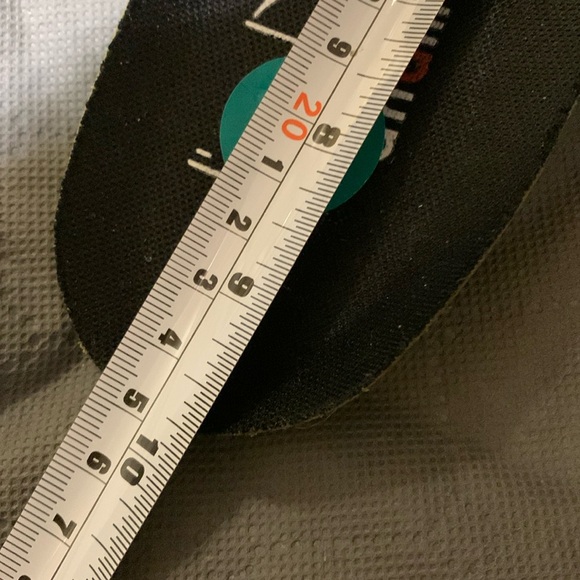 🔥🔥 UNISEX DIADORA ATOMO V7000 SIZE 8 US 🔥🔥 - Picture 13 of 13